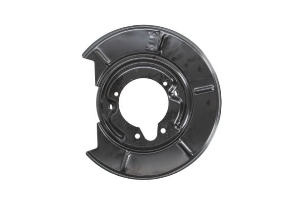 Splash Panel, brake disc BLIC 6508-03-0054877K