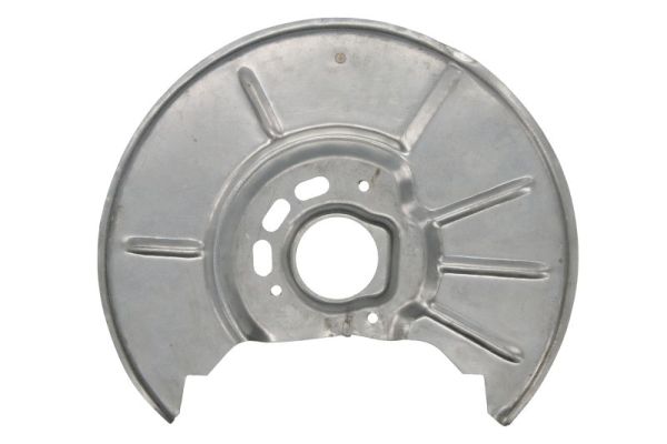 Splash Panel, brake disc BLIC 6508-03-0056378K