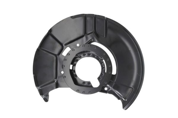 Splash Panel, brake disc BLIC 6508-03-0060377P