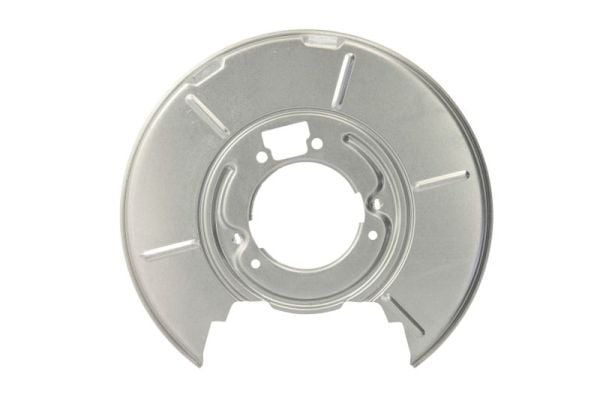 Splash Panel, brake disc BLIC 6508-03-0060878K