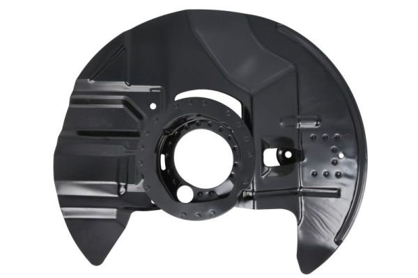 Splash Panel, brake disc BLIC 6508-03-0061373K
