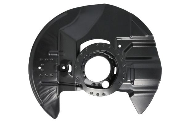 Splash Panel, brake disc BLIC 6508-03-0061374K