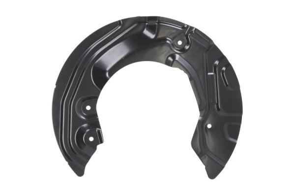 Splash Panel, brake disc BLIC 6508-03-0062377P