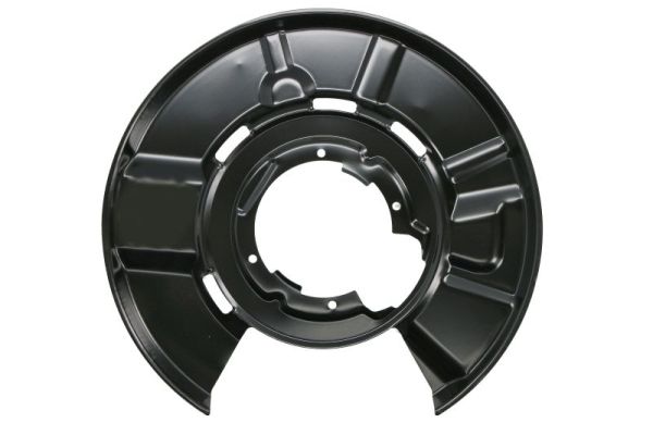 Splash Panel, brake disc BLIC 6508-03-0062875K