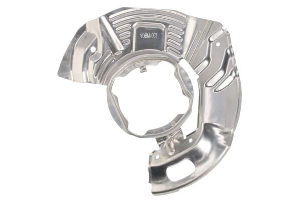 Splash Panel, brake disc BLIC 6508-03-0065377P