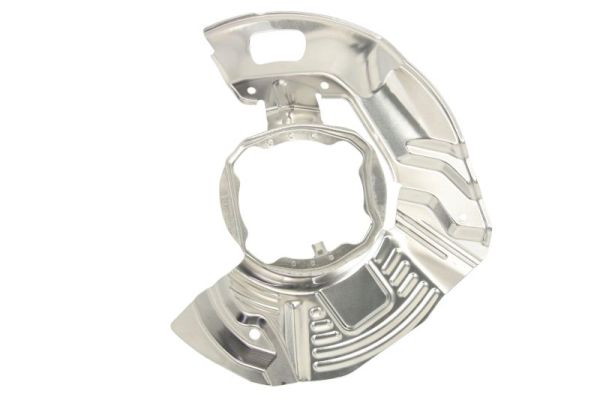 Splash Panel, brake disc BLIC 6508-03-0065378K
