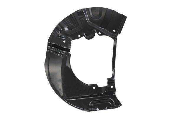 Splash Panel, brake disc BLIC 6508-03-0066378P