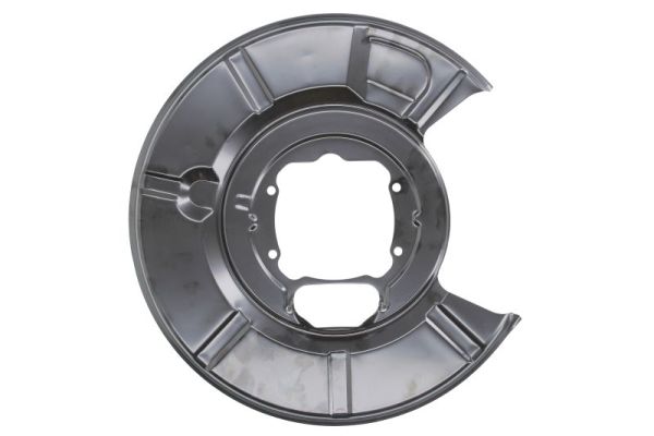 Splash Panel, brake disc BLIC 6508-03-0066877P