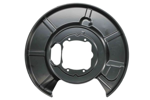 Splash Panel, brake disc BLIC 6508-03-0066878K