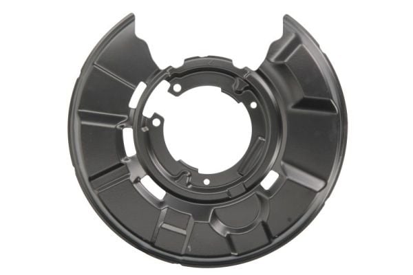 Splash Panel, brake disc BLIC 6508-03-0085877K