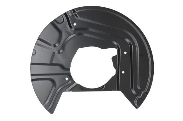 Splash Panel, brake disc BLIC 6508-03-0093378P
