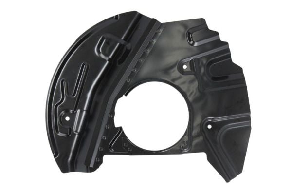 Splash Panel, brake disc BLIC 6508-03-0095377K