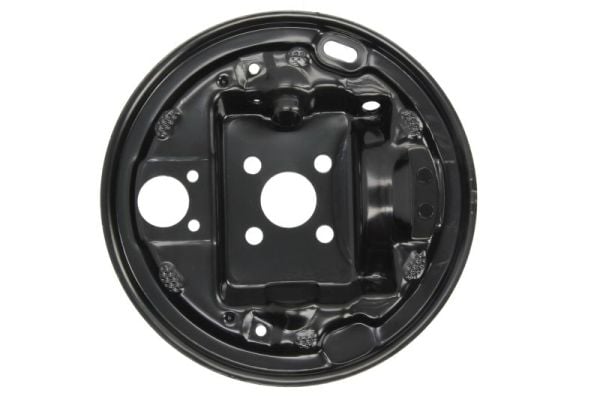 Splash Panel, brake disc BLIC 6508-03-1301876K