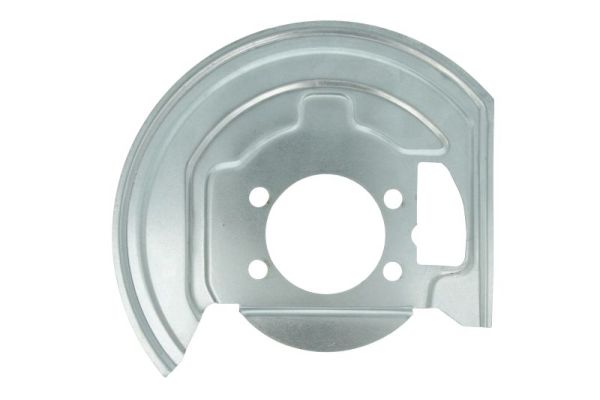 Splash Panel, brake disc BLIC 6508-03-1617377K