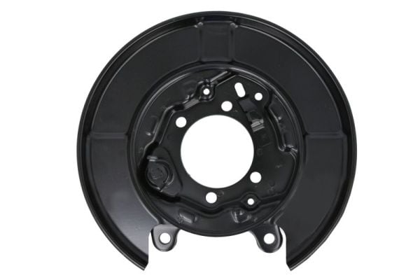 Splash Panel, brake disc BLIC 6508-03-1617878K