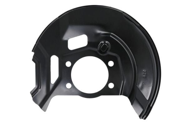 Splash Panel, brake disc BLIC 6508-03-1618377K