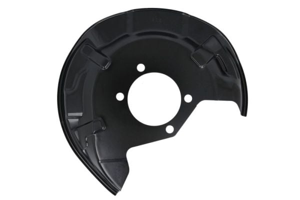 Splash Panel, brake disc BLIC 6508-03-1618877K