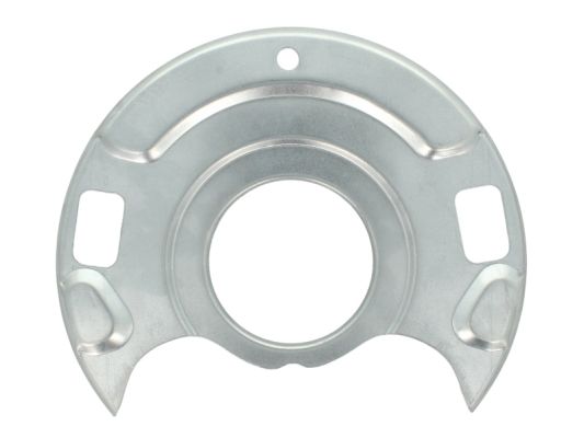 Splash Panel, brake disc BLIC 6508-03-1666379K