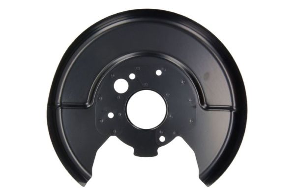 Splash Panel, brake disc BLIC 6508-03-1670878K