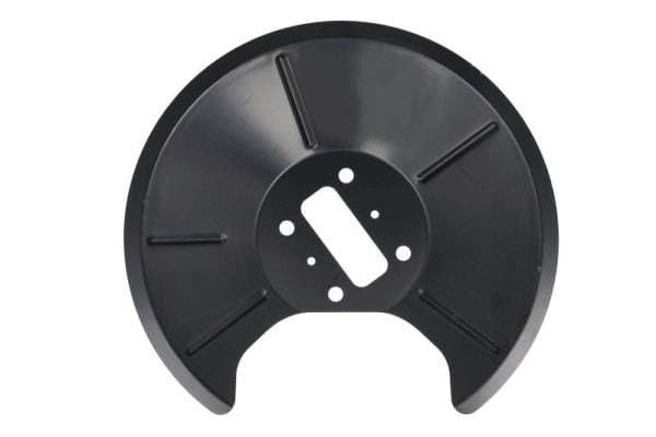 Splash Panel, brake disc BLIC 6508-03-2532876K