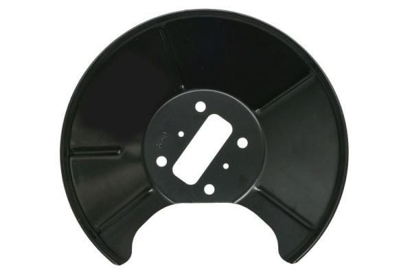 Splash Panel, brake disc BLIC 6508-03-2532877K