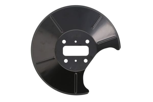 Splash Panel, brake disc BLIC 6508-03-2532877P