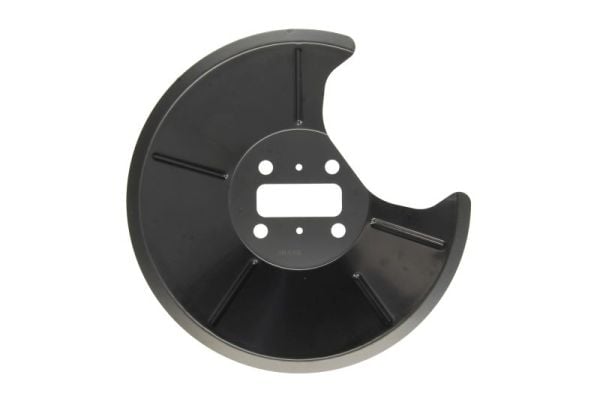 Splash Panel, brake disc BLIC 6508-03-2532878P