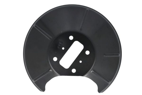 Splash Panel, brake disc BLIC 6508-03-2532878K