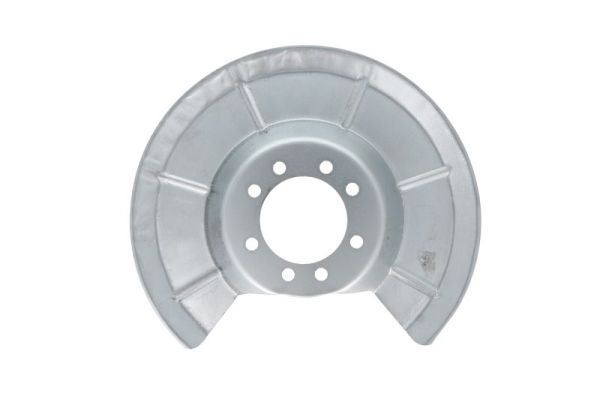 Splash Panel, brake disc BLIC 6508-03-2533879P