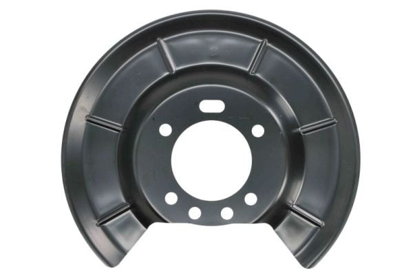Splash Panel, brake disc BLIC 6508-03-2536879K