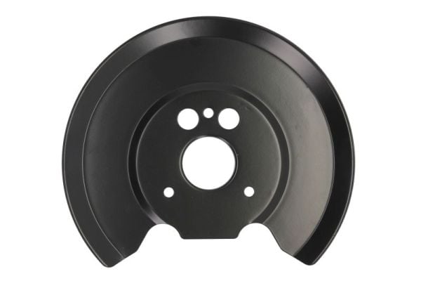 Splash Panel, brake disc BLIC 6508-03-2554879K