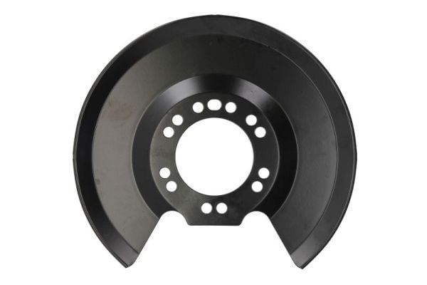 Splash Panel, brake disc BLIC 6508-03-2555879K