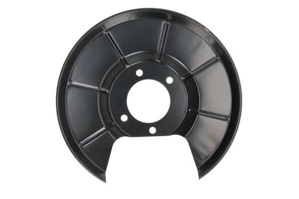 Splash Panel, brake disc BLIC 6508-03-2556877K
