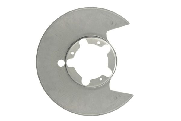 Splash Panel, brake disc BLIC 6508-03-3081879K