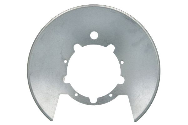 Splash Panel, brake disc BLIC 6508-03-3082879K