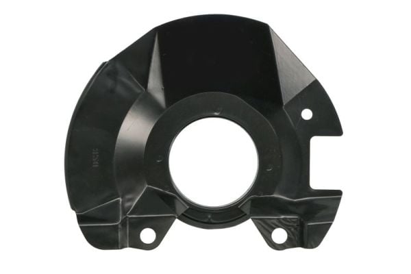 Splash Panel, brake disc BLIC 6508-03-3265378K