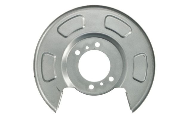 Splash Panel, brake disc BLIC 6508-03-3266878K