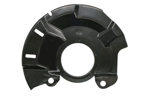 Splash Panel, brake disc BLIC 6508-03-3279378K
