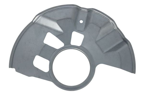 Splash Panel, brake disc BLIC 6508-03-3451377K