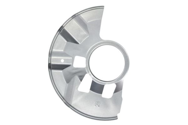 Splash Panel, brake disc BLIC 6508-03-3451378P
