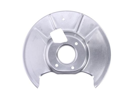 Splash Panel, brake disc BLIC 6508-03-3451878K