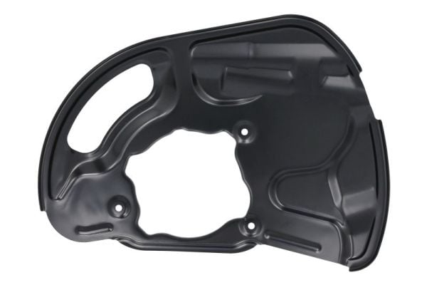 Splash Panel, brake disc BLIC 6508-03-3518373K