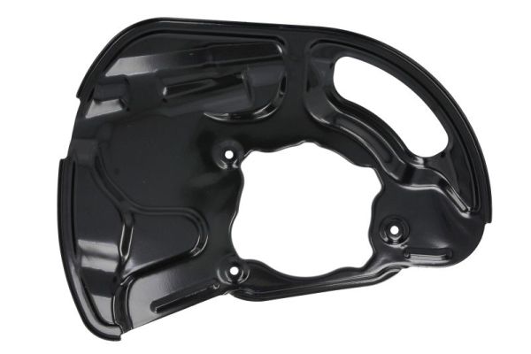 Splash Panel, brake disc BLIC 6508-03-3518374K