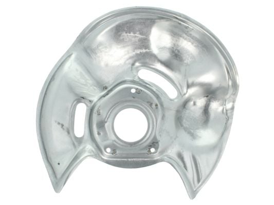 Splash Panel, brake disc BLIC 6508-03-3526377K