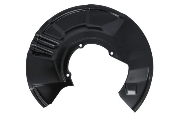 Splash Panel, brake disc BLIC 6508-03-3527375K