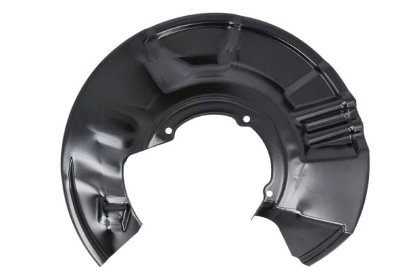 Splash Panel, brake disc BLIC 6508-03-3527376K