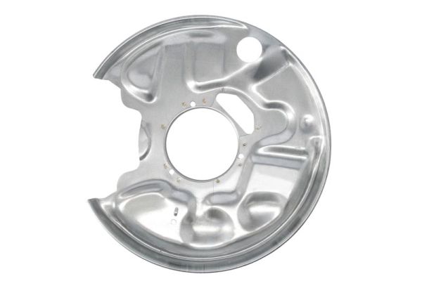 Splash Panel, brake disc BLIC 6508-03-3527878K