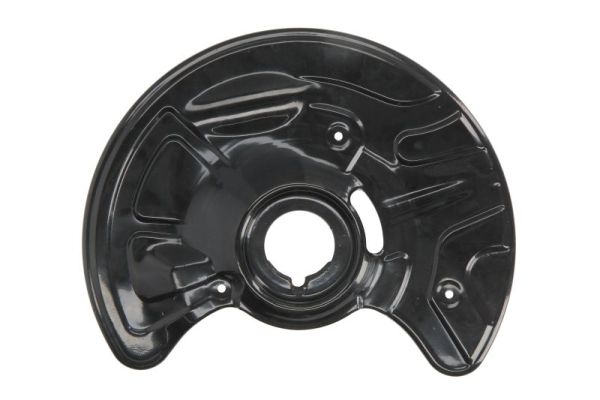 Splash Panel, brake disc BLIC 6508-03-3528378K