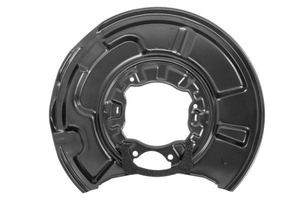 Splash Panel, brake disc BLIC 6508-03-3528877K