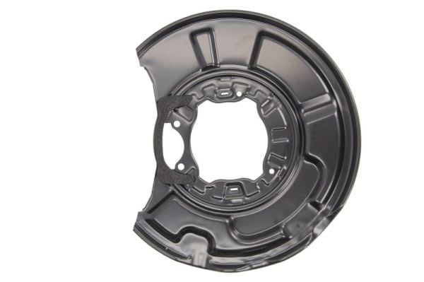 Splash Panel, brake disc BLIC 6508-03-3528878K